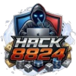 HACK8824 เว็บตรงไม่ผ่านเอเย่นต์! มั่นใจได้ด้วยระบบล้ำสมัย โบนัสเพียบ 